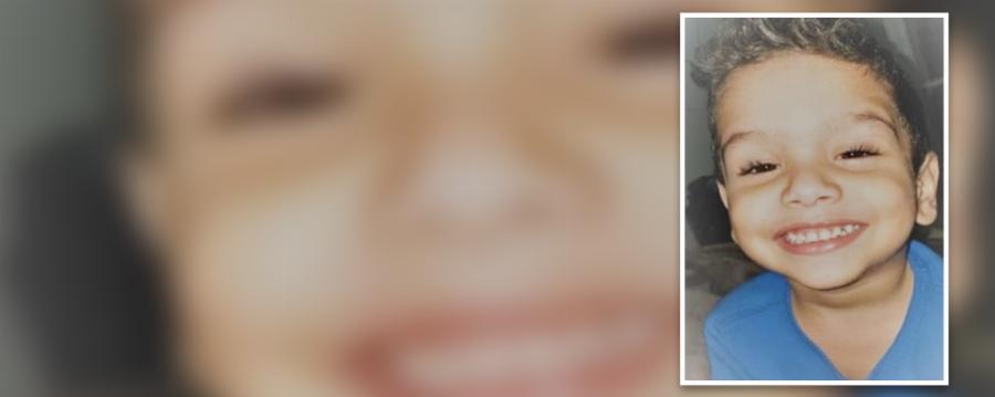 Η τραγική ιστορία του 23χρονου Νικήτα που σκοτώθηκε στα Τέμπη: Είχε σώσει 5χρονο από φωτιά σε διαμέρισμα στον Κολωνό