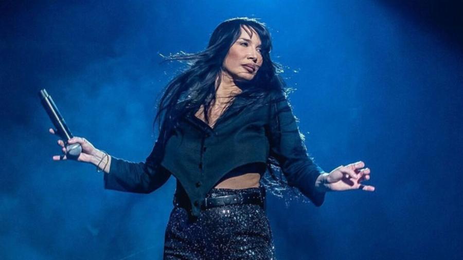 «Άγριο» ξέσπασμα από τον Γιώργο Λιάγκα: «Μπορεί να μου πει κάποιος πόσα λεφτά έδωσε η κυρία Πάολα στο νοσοκομείο της Λάρισας;»