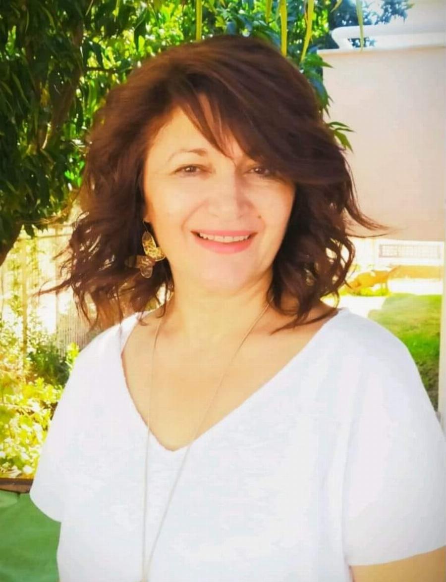 Πένθος στο Αγρίνιο: Πέθανε η 56χρονη νοσηλεύτρια Θεοδώρα, ήταν μητέρα 2 παιδιών