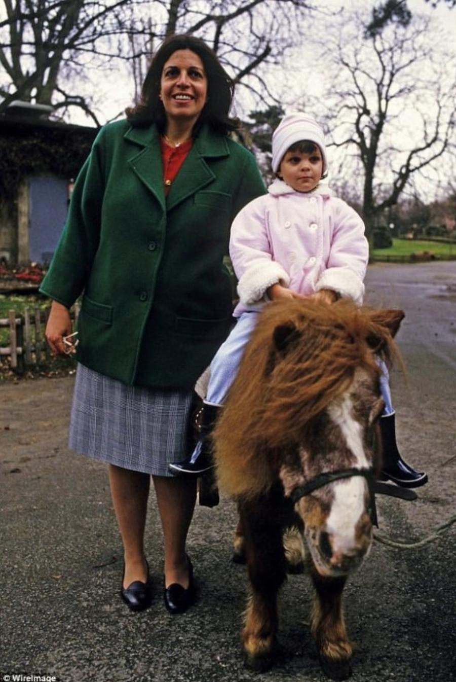 Η αντιπάθεια της Ωνάση για οτιδήποτε ελληνικό: Πούλησε τα πάντα και η συγκλονιστική μαρτυρία από Έλληνα συνεργάτη της