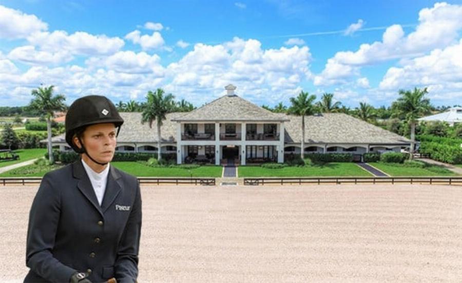 Η αντιπάθεια της Ωνάση για οτιδήποτε ελληνικό: Πούλησε τα πάντα και η συγκλονιστική μαρτυρία από Έλληνα συνεργάτη της