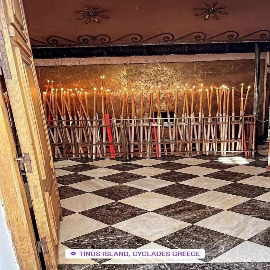 Τους «έσφαξε με το γάντι» ο Στάθης Σχίζας: Ο επίλογος για το Survivor All Star που «τσάκισε» τον Ατζούν