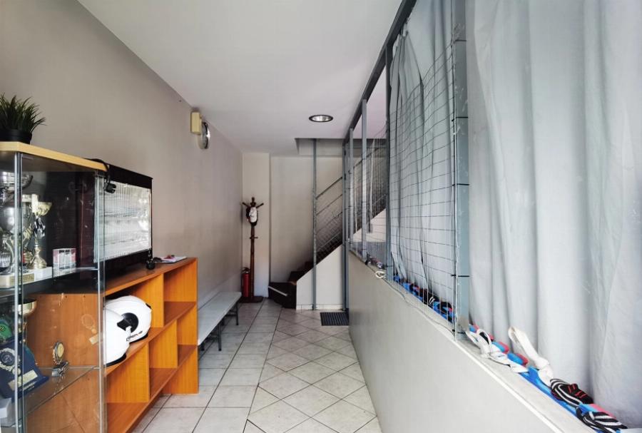 Φρίκη στην Ηλιούπολη: Αυτός είναι ο προπονητής τάε κβον ντο που βίασε τουλάχιστον 5 ανήλικες μαθήτριες του