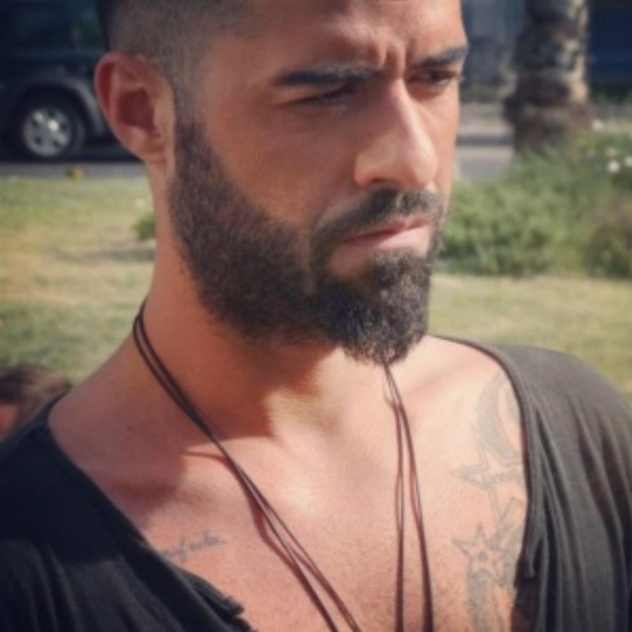 Αγνώριστος ο γόης του Fame Story 2: O Γιώργος Χρήστου άφησε τις πίστες και διαπρέπει ως επιχειρηματίας 20 χρόνια μετά