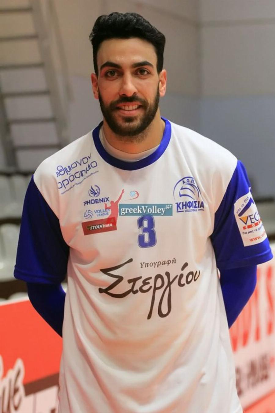 Τα είπε όλα με μια πρόταση: Φουλ ερωτευμένος με την Μελίνα Νικολαΐδη ο Πολυχρονιάδης, δεν τον νοιάζει πλέον ο κόσμος