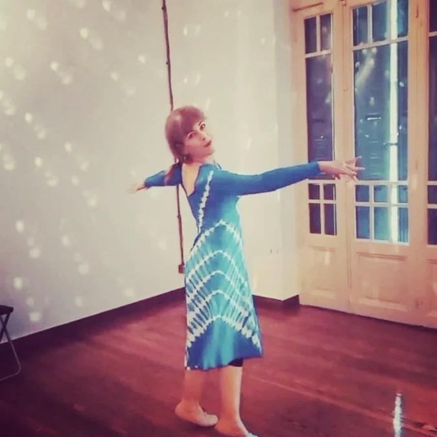 Εγκατέλειψε την τηλεόραση και παράτησε τα «φώτα»: Η Ματίνα του «Κωνσταντίνου και Ελένης» τα άλλαξε όλα 22 χρόνια μετά