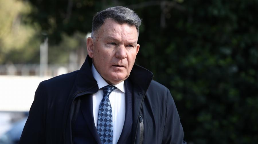 «Δεν θα γίνουν κηδείες»: «Γροθιά στο στομάχι» η απόφαση των οικογενειών για τις 20χρονες δίδυμες και την ξαδέρφη τους