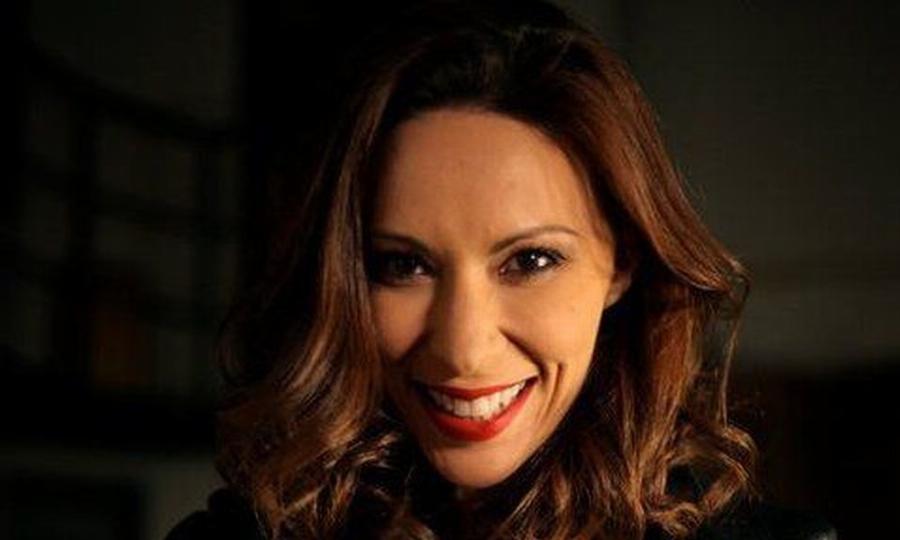 Η εξομολόγηση της Δώρας Χρυσικού για τον σύντροφο της: Ήμουν φαλακρή, με τομή και μου έλεγε «είσαι η πιο όμορφη γυναίκα του κόσμου»