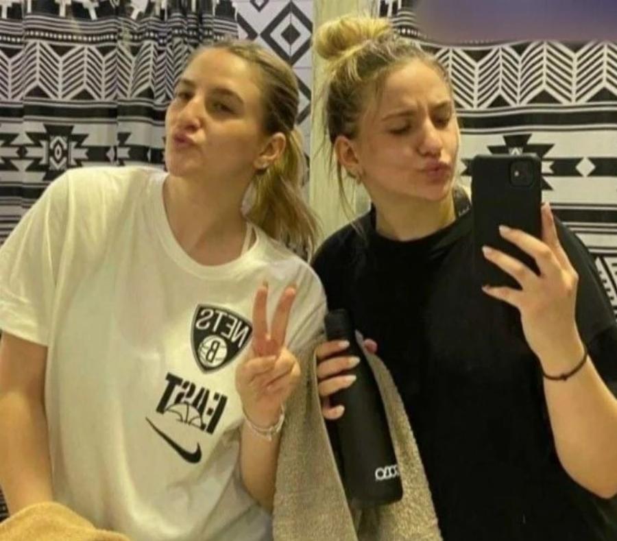 Μεγαλώνει η μακάβρια λίστα στα Τέμπη: Νέα παιδιά και οικογενειάρχες τα τραγικά πρόσωπα του φονικού δυστυχήματος