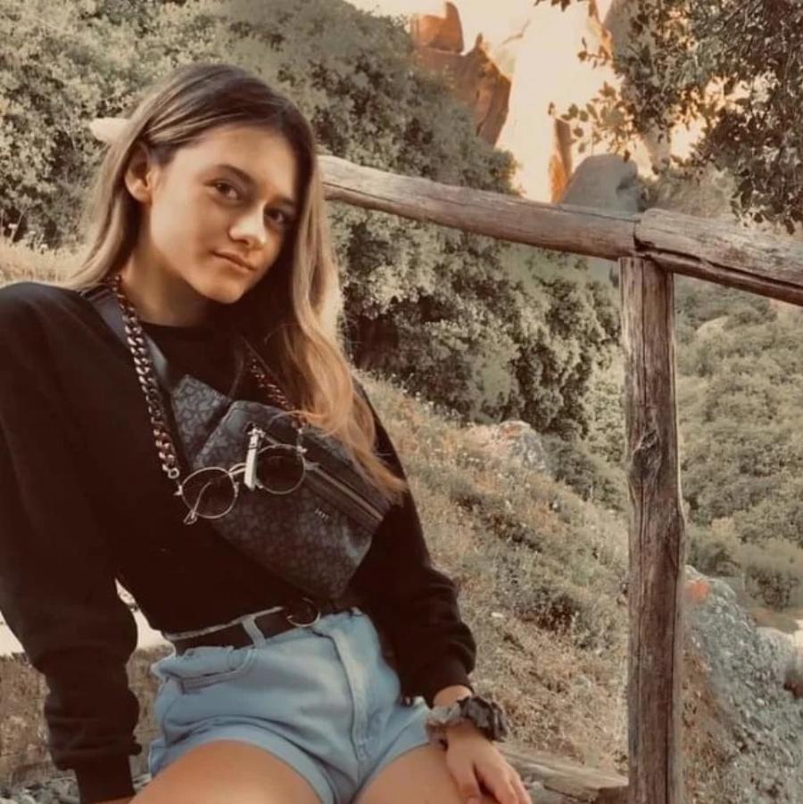 Μεγαλώνει η μακάβρια λίστα στα Τέμπη: Νέα παιδιά και οικογενειάρχες τα τραγικά πρόσωπα του φονικού δυστυχήματος