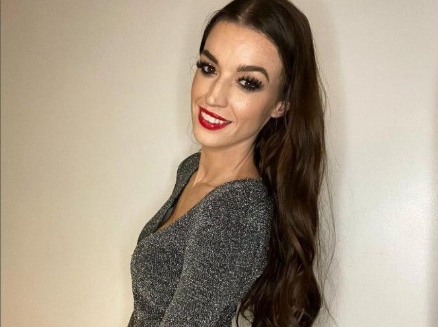 «Χάθηκε» για πάντα το χαμόγελό της: Πέθανε 30χρονη TikToker και μητέρα δύο αγοριών