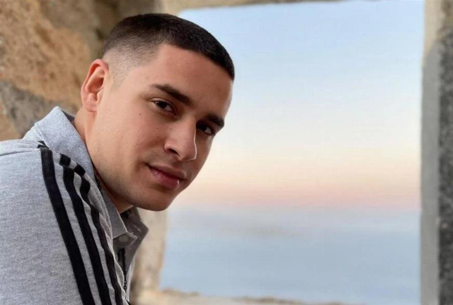 Ράγισε καρδιές ο παππούς του 20χρονου Αναστάση: «Έκλεισε το σπίτι μας, δεν έχουμε πια χαρά»