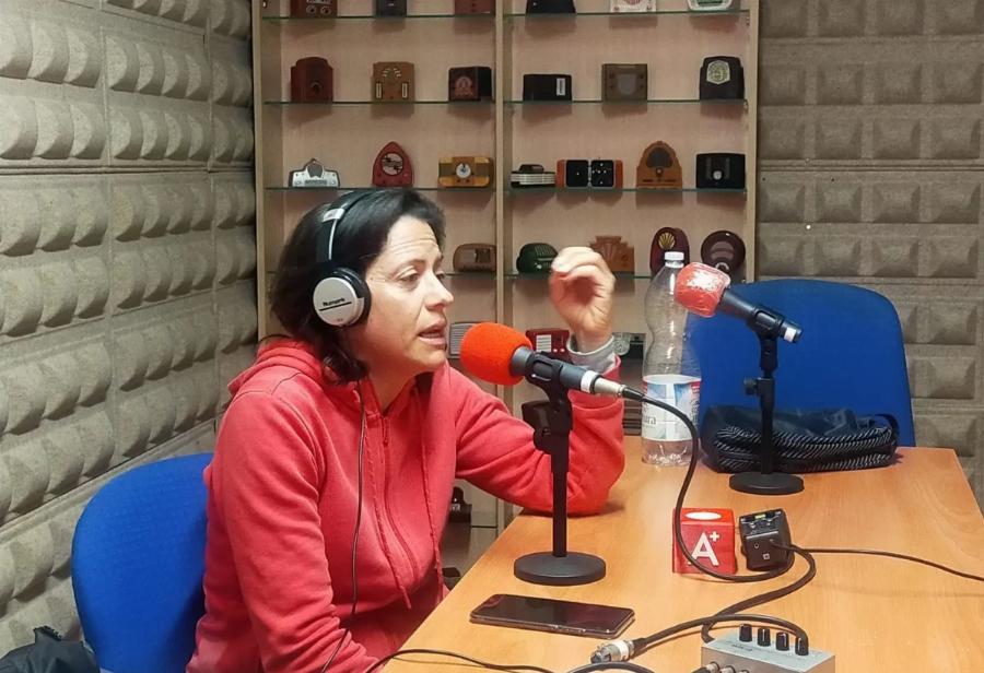 Δικαίωση για μια γυναίκα: Πρώην σύζυγος θα καταβάλει «αποζημίωση» €204.000 στη σύζυγο του για τα οικιακά που έκανε επί 25 χρόνια