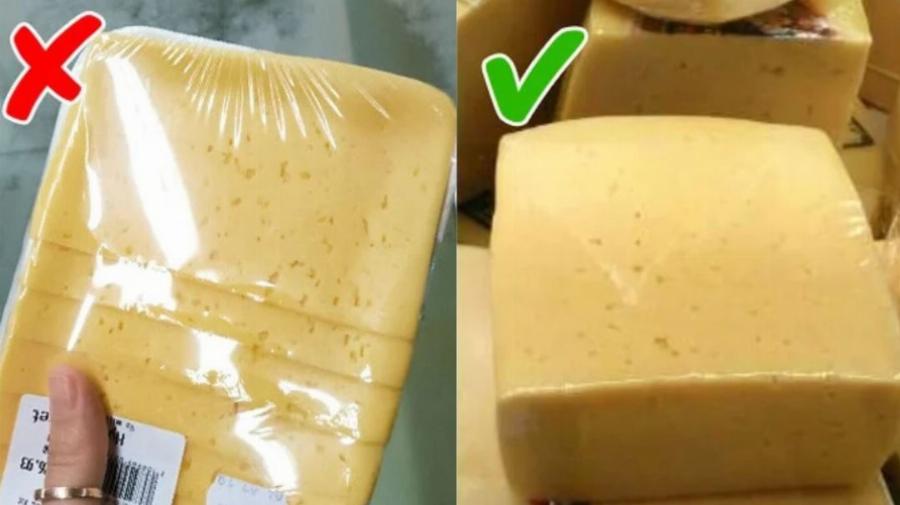 Το νου σας όταν ψωνίζετε: Αυτά είναι τα 9 κόλπα των σούπερ μάρκετ που μας ξεγελούν και αγοράζουμε τα «λάθος» προϊόντα