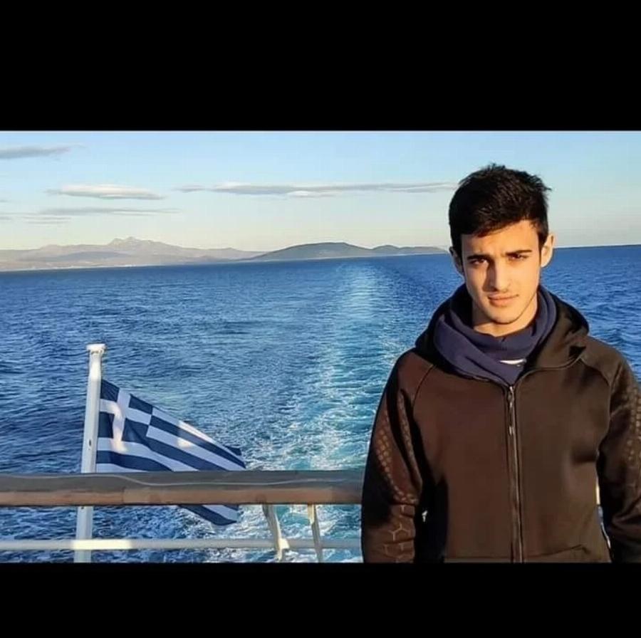 Τραγωδία στα Τέμπη: Αγωνία για δύο Κύπριους φοιτητές που αγνοούνται