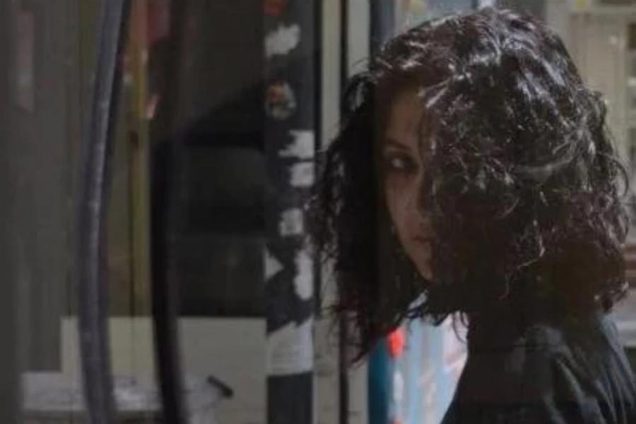 Αγωνία για την αγνοούμενη Εριέττα: Η «ορφανή» σορός και η 23χρονη κοπέλα που αναζητούν οι γονείς της από τη σύγκρουση στα Τέμπη