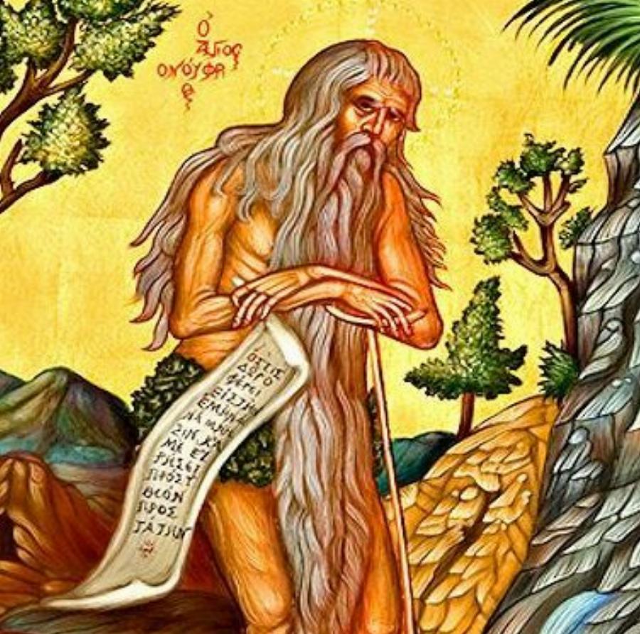 Ο θαυματουργός Άγιος που μπορεί να μας σώσει από τον θάνατο: Το βράδυ πριν κοιμηθείς, παρακάλεσέ τον και θα κάνει ό,τι ζητήσεις