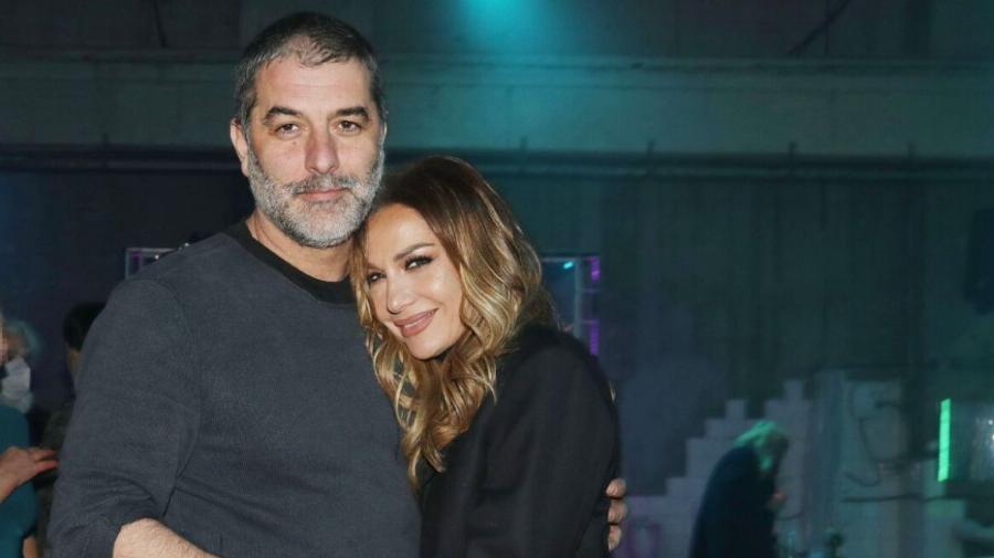 Τους έβαλε στη θέση τους: Ο Βασίλης Μπισμπίκης τολμά και λέει αυτό που θα ήθελε να ακούσει κάθε γυναίκα