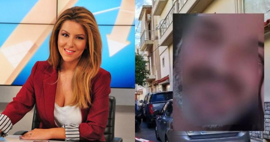 Όλοι μιλάνε για τη Νατάσα Γιάμαλη: Με λίγα λόγια είπε ό,τι σκεφτόμαστε όλοι για τις γυναικoκτoνίες στην Ελλάδα