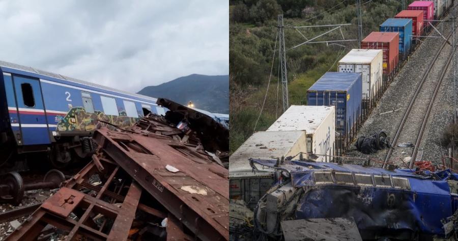 Ανατριχιαστική μαρτυρία τραυματισμένης μέσα από το νοσοκομείο: «Ο γιος μου ούρλιαζε δεν θέλω να καώ, δεν θέλω να πεθάνω»