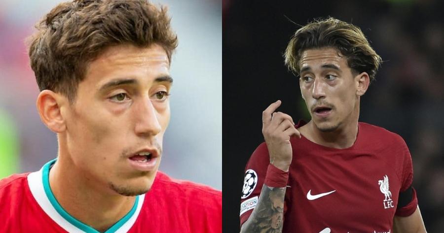 Τραγωδία στα Τέμπη: Ο Κώστας Τσιμίκας τίμησε τη μνήμη των θυμάτων στον αγώνα Λίβερπουλ – Γουλβς