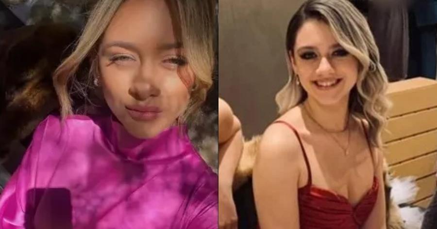 Συντετριμμένη η μητέρα του ενός εκ των τριών κοριτσιών από τη Καλαμπάκα: «Μάθαμε για την τραγωδία από τα sites»