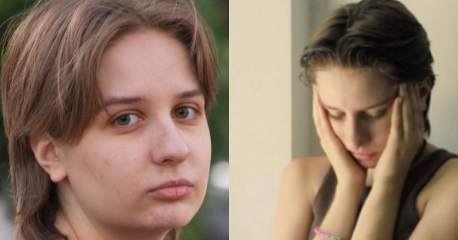 Δεν έχει τέλος η τραγωδία: Ταυτοποιήθηκε η 22χρονη Ελένη Τσίντζα που βρισκόταν στο μοιραίο τρένο – Συγκλονίζει το «ευχαριστώ» του πατέρα