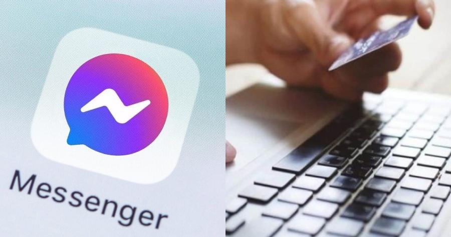 Μεγάλη προσοχή: Εξοργιστική απάτη με μήνυμα-ιό που παραπέμπει στα Τέμπη – Το στέλνουν μέσω SMS και Messenger