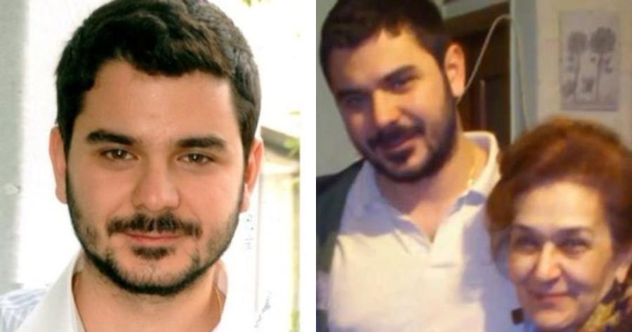 Τα πάνω-κάτω με τον Μάριο Παπαγεωργίου: «Μούδιασε» η Νικολούλη – Μαθεύτηκε σε ποιον ανήκει το κρανίο που βρήκαν στη σπηλιά;