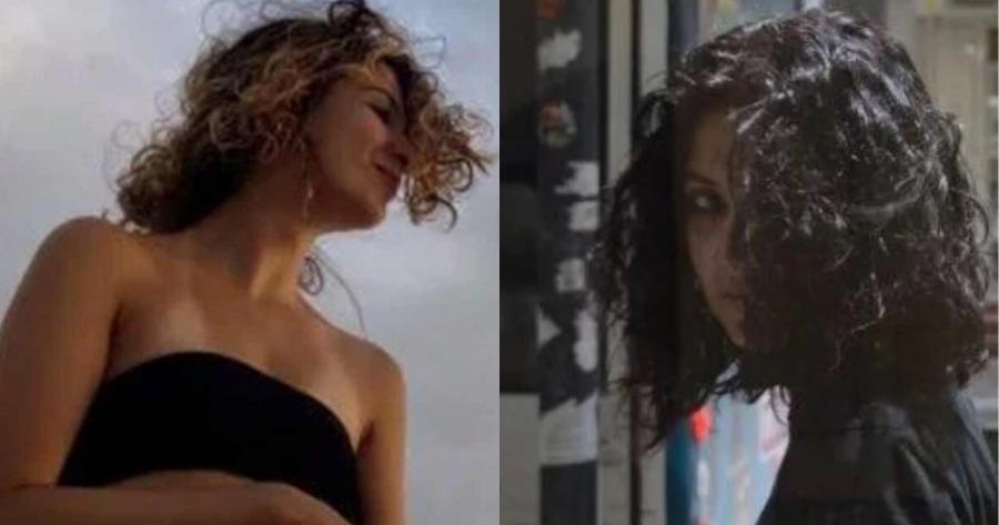 Αγωνία για την αγνοούμενη Εριέττα: Η «ορφανή» σορός και η 23χρονη κοπέλα που αναζητούν οι γονείς της από τη σύγκρουση στα Τέμπη