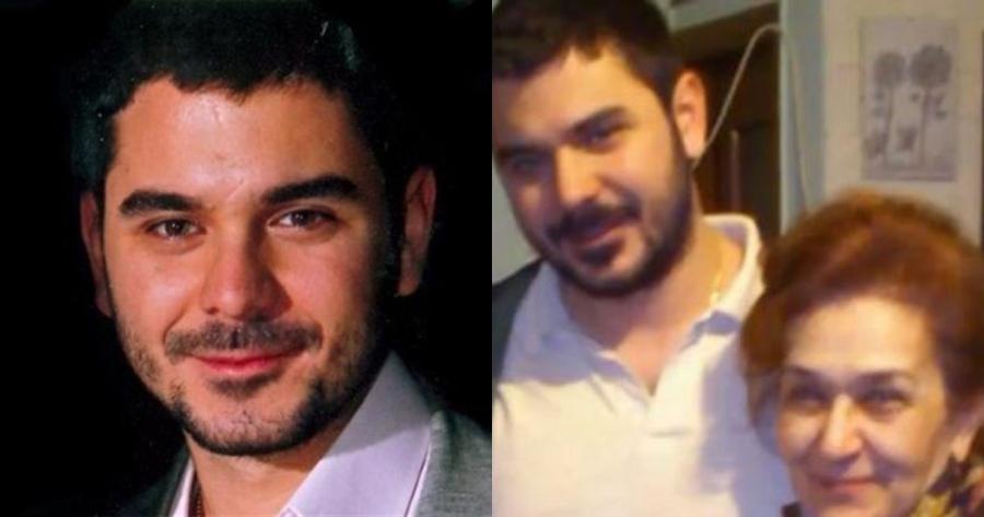 Ανατροπή στην Μαγούλα: Δεν ανήκει στον άτυχο Μάριο το κρανίο που βρέθηκε από το «Φως στο Τουνελ»