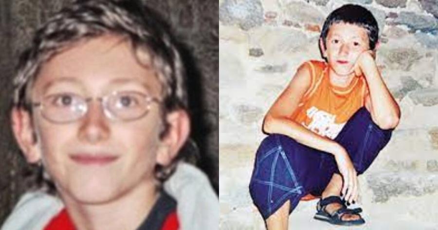 Δολοφονία Άλεξ: Έρχεται η αρχή του τέλους για τους δράστες – Τους «πρόδωσε» το σημείο που τον έθαψαν