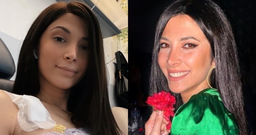 Μαρία Χατζησταυρίδη: Η μαχήτρια ζωής από τη Ρόδο που έδωσε μάχη με τον καρκίνο στα 26 της, νίκησε και σήμερα χαμογελάει ξανά