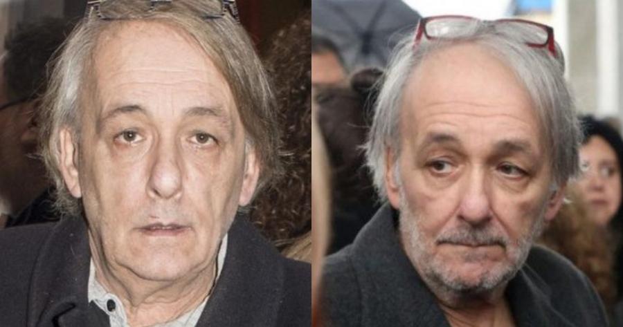 Έγινε γνωστό νωρίς το πρωί: Οι τελευταίες εξελίξεις με την υγεία του Ανδρέα Μικρούτσικου, πήγε στο σπίτι του