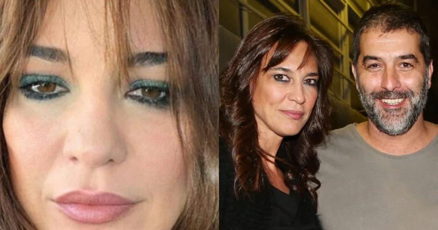 Νέα ζωή και καριέρα για την Κωνσταντίνα Μπεκιάρη: Μεγάλες αλλαγές ένα χρόνο μετά τον χωρισμό από τον Μπισμπίκη