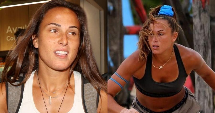 Το παραδέχτηκε ο Ατζούν: Η Ασημίνα παίρνει την εκδίκηση της, η πρώτη αντίδραση μετά το λάθος του Τούρκου παραγωγού