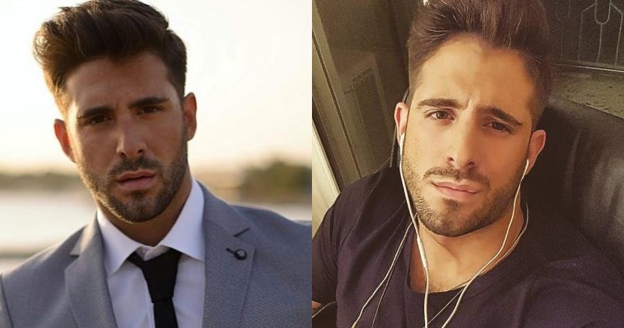 Στιγμές αγωνίας για τον Γιώργο Λιβάνη: «Δεν ήταν τόσο εύκολο όσο το περίμενα» – Το δημόσιο μήνυμα για το πρόβλημα υγείας