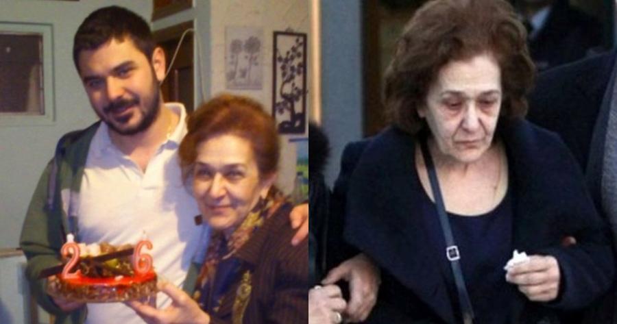 Ο δικηγόρος της υπόθεσης «σπάει» τη σιωπή του: Αυτή είναι η αλήθεια για το κρανίο και αν ανήκει στον Μάριο Παπαγεωργίου