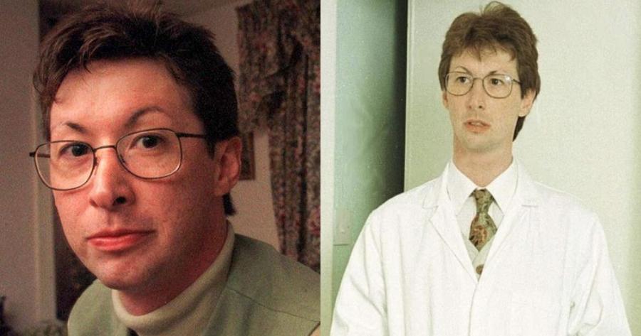 Δεν τον κατάλαβε κανείς: Αυτή είναι η ιστορία 30χρονου που παρίστανε τον μαθητή λυκείου, πέρασε στην Ιατρική και τον αποκάλυψε ο γείτονας