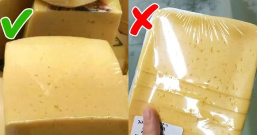 Το νου σας όταν ψωνίζετε: Αυτά είναι τα 9 κόλπα των σούπερ μάρκετ που μας ξεγελούν και αγοράζουμε τα «λάθος» προϊόντα