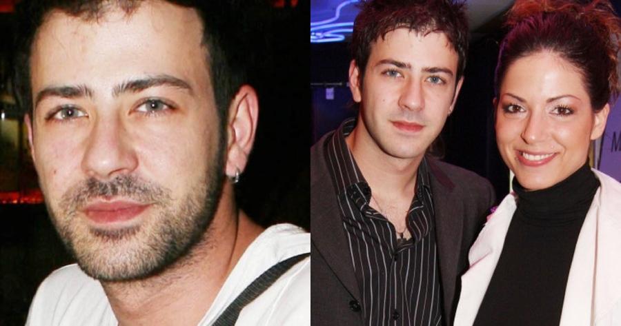 Αγνώριστος ο «Μάρκος» του Ευτυχισμένοι Μαζί: Άλλαξε πολύ, παράτησε την τηλεόραση και έφυγε από την Αθήνα