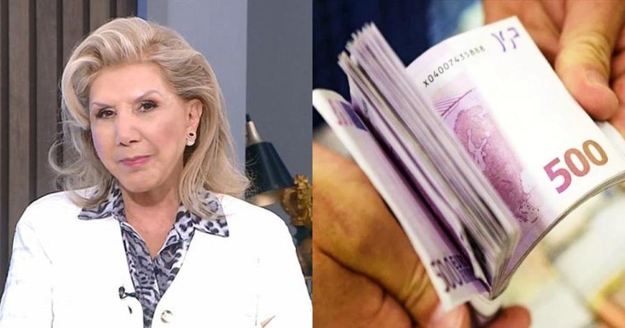 Μεγάλη ανατροπή: Η τύχη αλλάζει για Ζυγούς και άλλα δύο ζώδια – Θα βρουν το άλλο τους μισό μέχρι τα μέσα Απριλίου