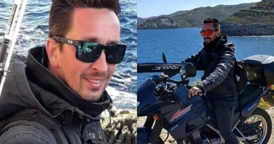 Φρίκη στην Ηλιούπολη: Αυτός είναι ο προπονητής τάε κβον ντο που βίασε τουλάχιστον 5 ανήλικες μαθήτριες του