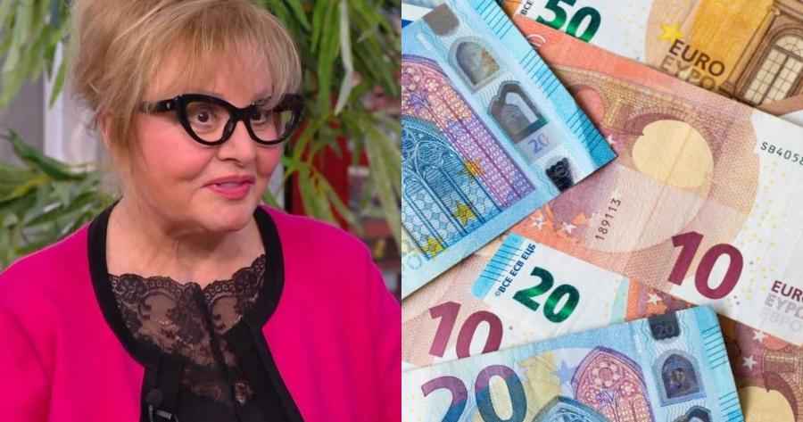 Ελπίδα από τη Βίκυ Παγιατάκη: Έρχονται καλά νέα σε οικονομικά και αισθηματικά για Ταύρους και άλλα 3 Ζώδια