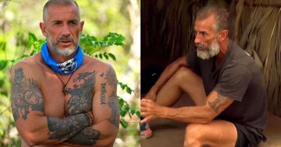 Έβαλαν τα πράγματα στη θέση τους: Η οικογένεια του Τάκη Καραγκούνια “έλυσε” τη σιωπή της -Οι φήμες για τη κόρη του και η πραγματικότητα