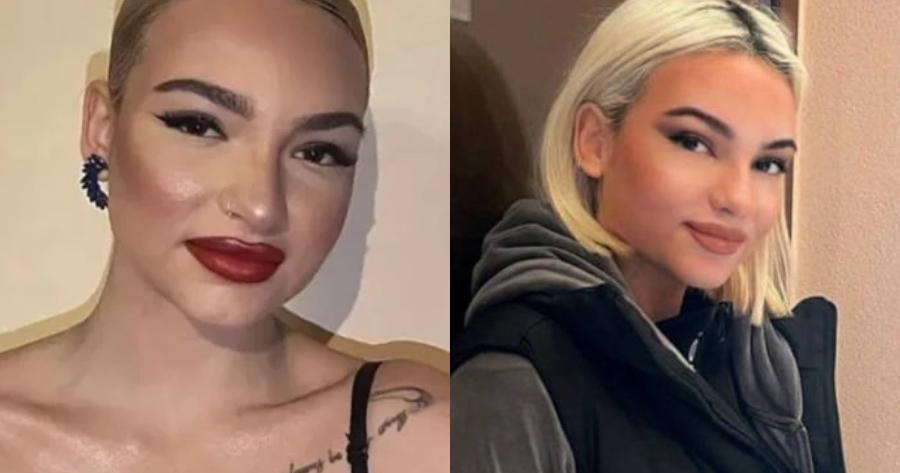 Ανείπωτος ο θρήνος στη Κρήτη: «Θα την πάω νύφη στην εκκλησία» – Ράγισε καρδιές η μητέρα της 22χρονης