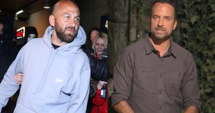 Ο Μισθοφόρος “έκαψε” τη παραγωγή του Survivor: “Άλλα λέει ο εργοδότης, άλλα βάζετε τον παρουσιαστή να πει”