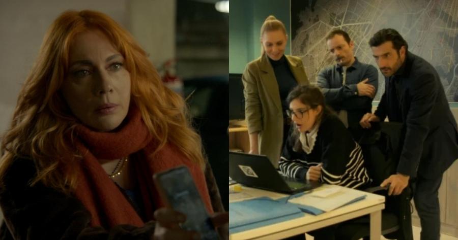 Όλο το διαδίκτυο μιλάει για το IQ160: «Μα πολύ ωραίο!!Πάρα πολύ ωραίο!!» – Χαμός στο twitter με την πρεμιέρα της νέας σειράς του Star