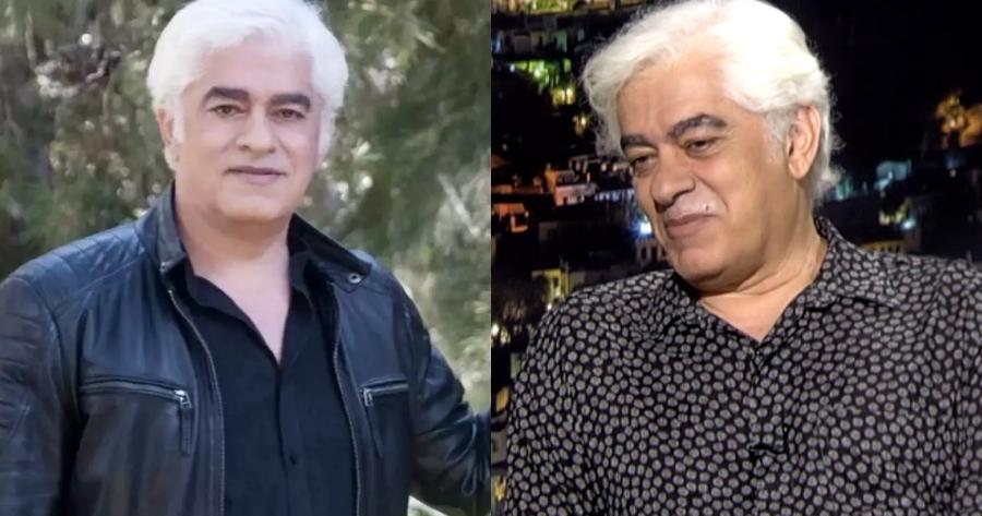 Ο Νίκος Καραγιώργης συγκλονίζει: «Πέθανε από ανακοπή στη σκηνή, ο κόσμος νόμιζε ότι ήταν στο έργο και χειροκροτούσε»