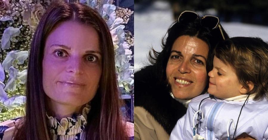 Η αντιπάθεια της Ωνάση για οτιδήποτε ελληνικό: Πούλησε τα πάντα και η συγκλονιστική μαρτυρία από Έλληνα συνεργάτη της